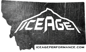 IceAge
