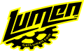 Lumen