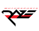 Raze Motorsports