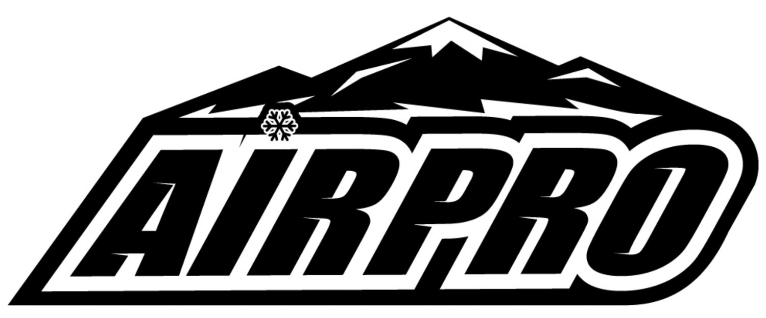AirPro