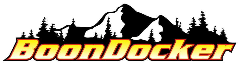 BoonDocker